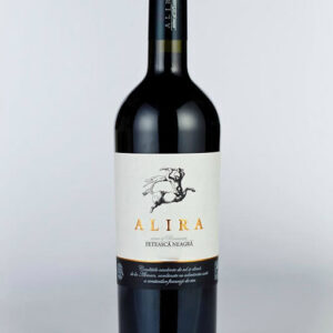 Vin Alira Feteasca Neagra