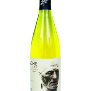Vin 1000 chipuri feteasca alba