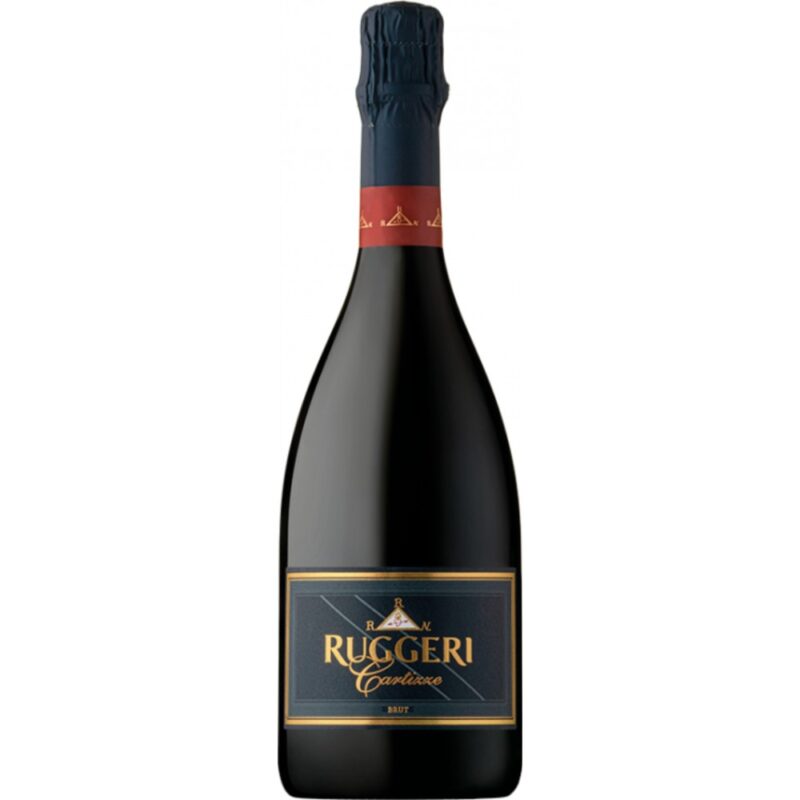 “Cartizze Brut” Valdobbiadene Superiore di Cartizze Brut