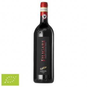 Filigare Chianti Classico DOCG 0.75 l
