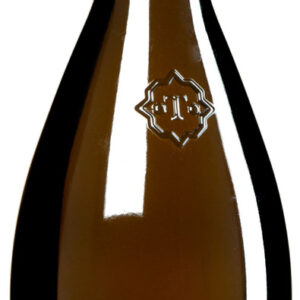 Tradition” Gewürztraminer Alto Adige DOC 2021