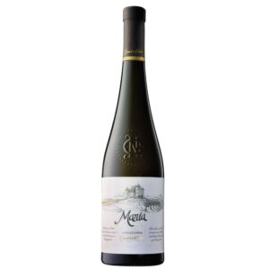 VIN JIDVEI - OWNERS CHOICE - MARIA - PINOT GRIS SEC 0.75