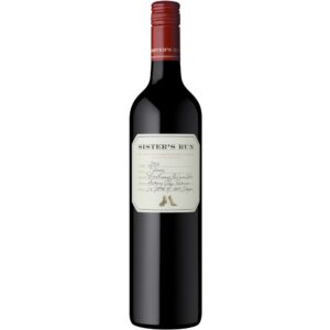 VIN SISTERS RUN EPIPHANY VALE SHIRAZ