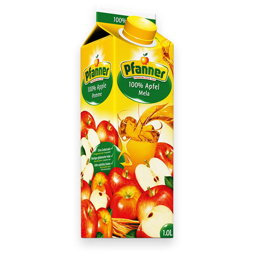 Suc Mere 1L